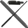 Telescopic Night Watchman Steel Baton 32 Inch 2 Telescopic Night Watchman Steel Baton 32 Inch -Knife Sales Store 027153119269