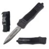 8.25" Spear Point Tracker OTF Dual Action Automatic Pocket Knife -Knife Sales Store 112MBKDPD20 20Copy