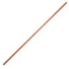 Red Oak Wood Bo Staff - 5 Ft -Knife Sales Store 19035.1