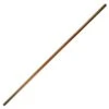 Red Oak Wood Bo Staff - 6 Foot -Knife Sales Store 19036.1