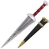 30" Meliodas’ Gladius Liz's Anime Replica Sword -Knife Sales Store FL209101 1