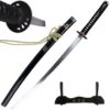Kill Bill - Bill's Samurai Katana Sword With Stand -Knife Sales Store FL21951