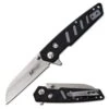 Mtech 8 Inch Overall Manual Folding Pocket Knife -Knife Sales Store MT 1193BGY