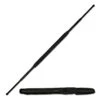 41" Tactical Self Defense Retractable Double Sided Baton Collapsible Bo Staff 1 41" Tactical Self Defense Retractable Double Sided Baton Collapsible Bo Staff -Knife Sales Store MT S21DS 00main