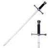 Medieval Crusader Fantasy Arya Sword -Knife Sales Store PK 1028