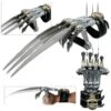 Skull & Bones Gauntlet Style Hand Claws 2 Skull & Bones Gauntlet Style Hand Claws -Knife Sales Store PK6315.1