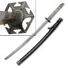 1st Generation Highlander Steel Katana Dragon Sword -Knife Sales Store SW05.1