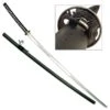 Odachi Giant Samurai Sword - Black 2 Odachi Giant Samurai Sword - Black -Knife Sales Store SW264