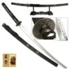 The Last Samurai Sword - Sword Of Honour -Knife Sales Store SW316
