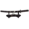 Mini Bill Samurai Sword From Kill Bill Movie -Knife Sales Store SW360E.2