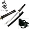 Ten Ryu Forged Musashi Wakizashi -Knife Sales Store TR005