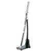 Shogun Sword Floor Display Stand -Knife Sales Store WS1.2