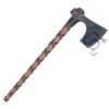 Fully Functional Viking Beard Axe -Knife Sales Store big20head20axe20202