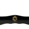 Masahiro 2 Tier Sword Display -Knife Sales Store ma2sd
