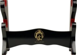 Masahiro 2 Tier Sword Display