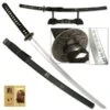 Last Samurai Sword - Sword Of Battle -Knife Sales Store sw318